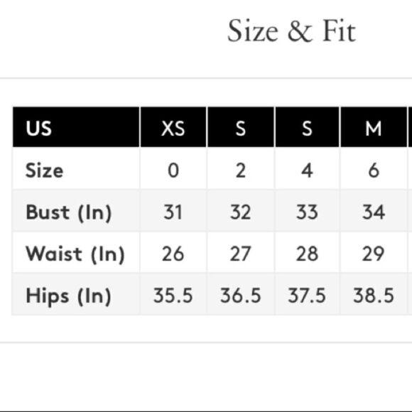 La Ligne Animal Print Blouse - Picture 16 of 16